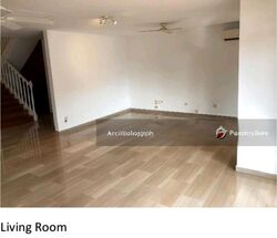 Point Loma (D11), Apartment #504676961